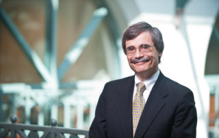 Thomas J. Nichols named "Leader in the Law" by the Wisconsin Law Journal