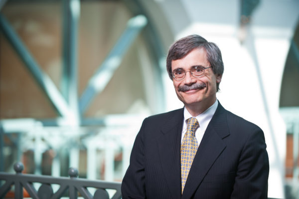 New Employer Mandate Requires Clients to Take Steps Now