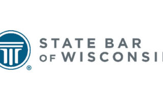 State Bar of Wisconsin