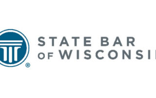 Attorney Michael Cohen Re-elected to the Board of Governors for the State Bar of Wisconsin