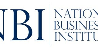 Attorneys Brian Tokarz and Matthew Fisher to present at the National Business Institute on Construction Defect Insurance Coverage Issues