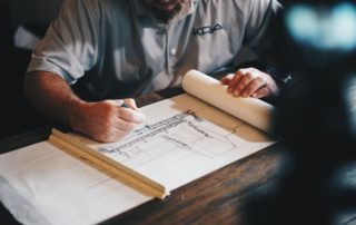 Perfecting Construction Liens for General Contractors