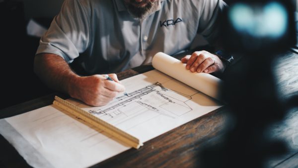 Perfecting Construction Liens for General Contractors