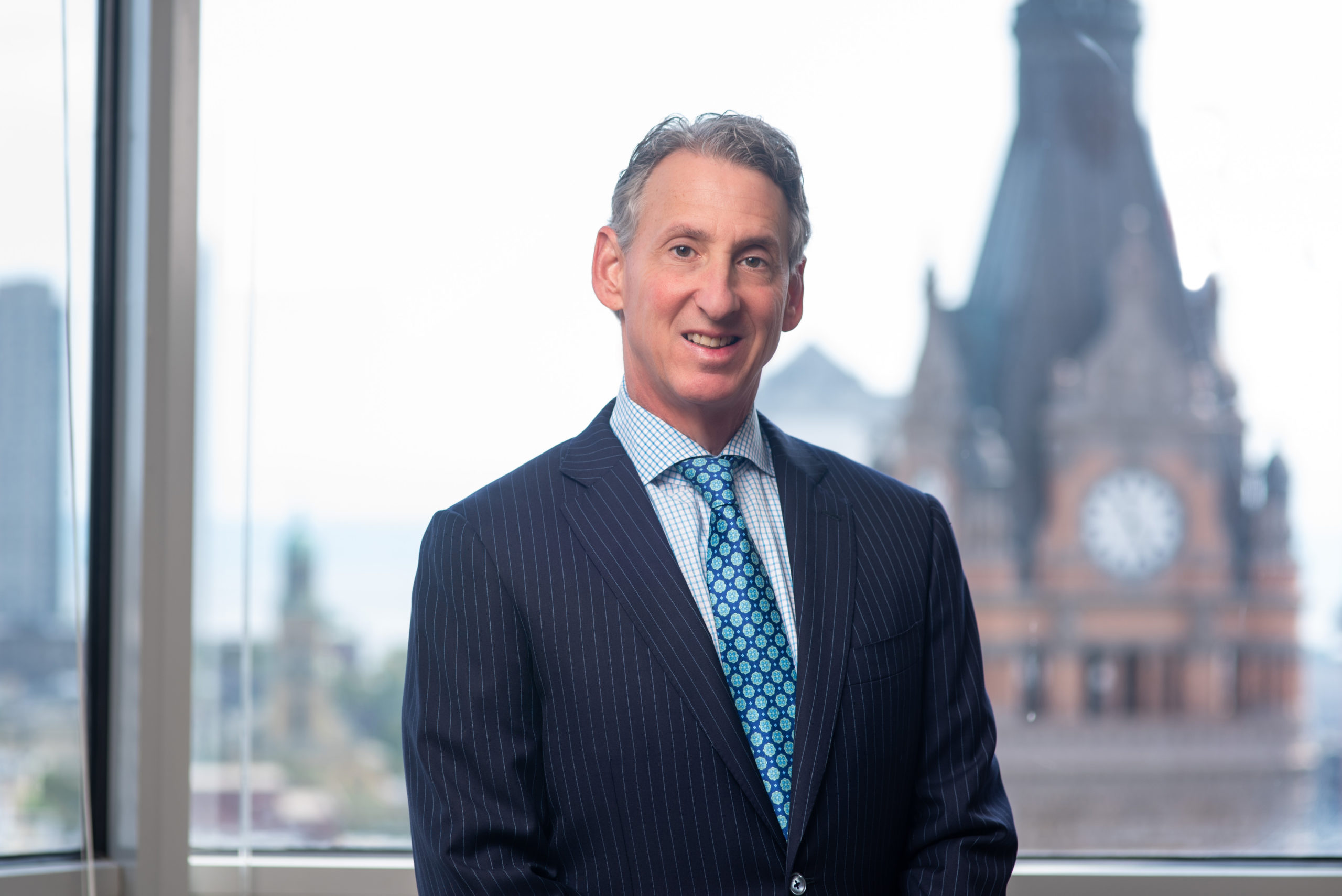 Attorney Michael Cohen to Present at the National Business Institute’s Seminar "Expert Witnesses: Using Wisconsin Court Rules to Your Advantage"