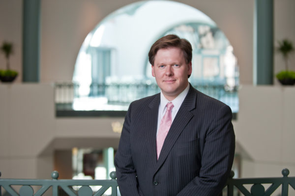 Attorney Adam Tutaj’s Article “New Tax Law Creates Barriers for Sexual Harassment Claims” Featured in the State Bar of Wisconsin’s InsideTrack Publication