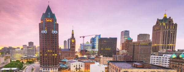 Meissner Tierney to Serve as Sponsor for NEWaukee Night Market