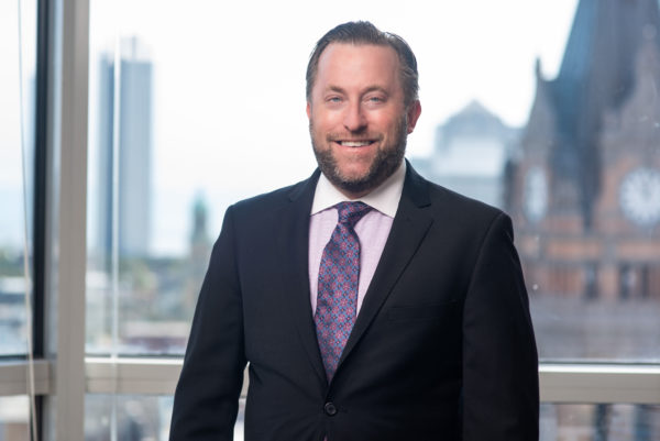 Attorney Mark Malloy to Present to the National Business Institute on “Top Challenges in Bad Faith Litigation”
