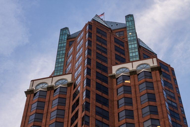 newsmilwaukeelawfirmrecognizes2018superlawyers Meissner