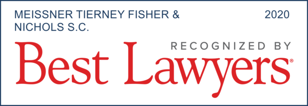 Nine Shareholders Voted to The 2020 Best Lawyers in America© List