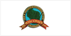 Wisconsin Sesquicentennial - 150th anniversary