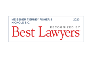 Best Lawyers Logo MTFN 2020