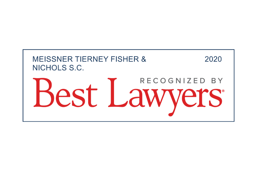 Best Lawyers Logo MTFN 2020