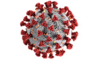 Coronavirus Resrouce Center