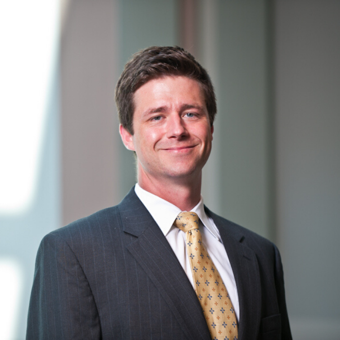 Brian C. Tokarz