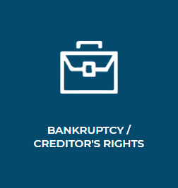 Milwaukee Bankruptcy Attorneys