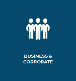 Milwaukee Business & Corporate Law