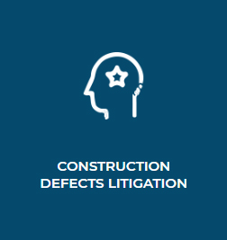 Milwaukee Construction Lawyer