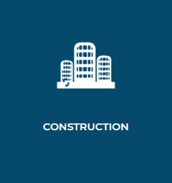 Milwaukee Construction Attorneys