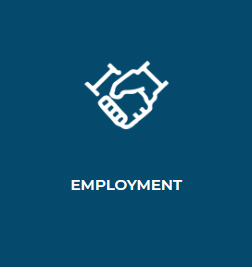 Milwaukee Employment Attorneys