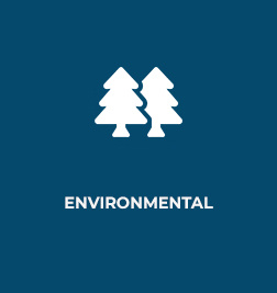 Milwaukee Environmental Attorneys