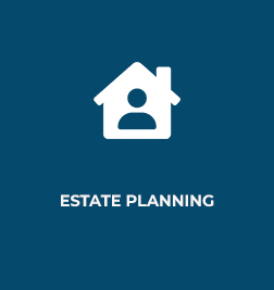 Milwaukee Estate Planning Lawyer