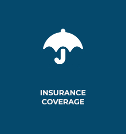 Milwaukee Insurance Coverage Attorney