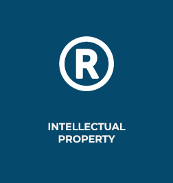 Milwaukee Intellectual Property Attorney