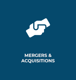 Merger and Acquisition Attorney Milwaukee