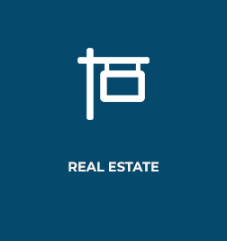 Real Estate Attorney Milwaukee