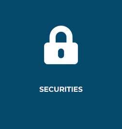 Securities Lawyer Milwaukee