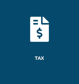 Milwaukee Tax Attorney