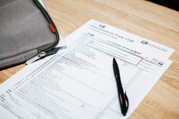 Paycheck Protection Program Updates