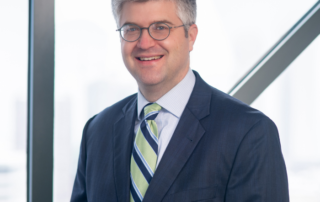 James J. Wawrzyn