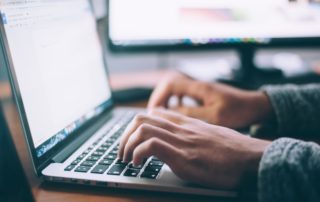 Battle Royale: Are Your T&Cs Up to the Test?