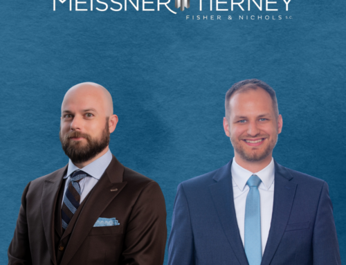 MTFN BizCast Episode 10