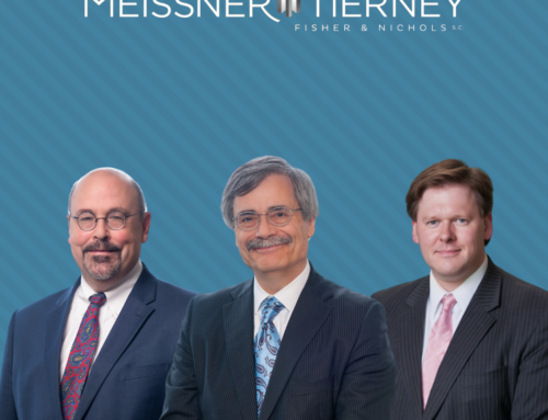 MTFN BizCast Episode 2