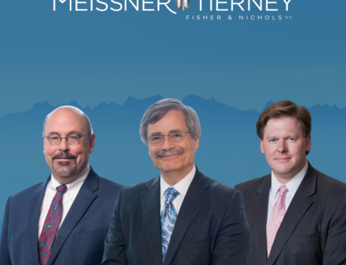 MTFN BizCast Episode 7