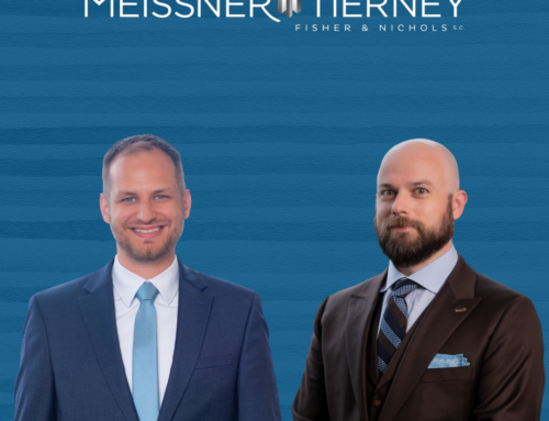 MTFN BizCast Episode 12