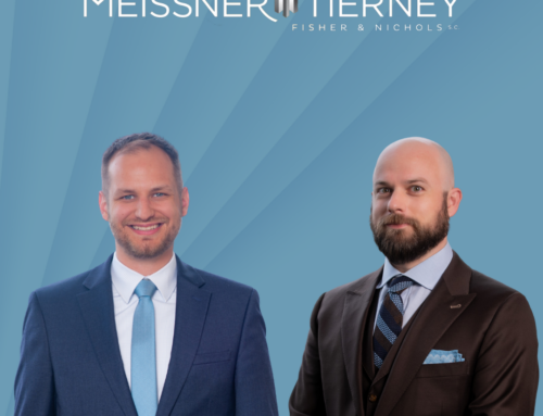 MTFN BizCast Episode 13