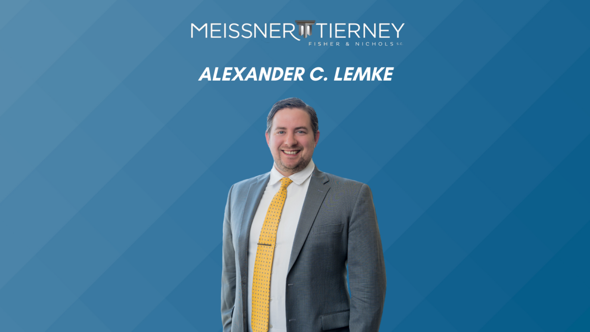 EPA Announces its LongAwaited PFAS Reporting Requirements under the