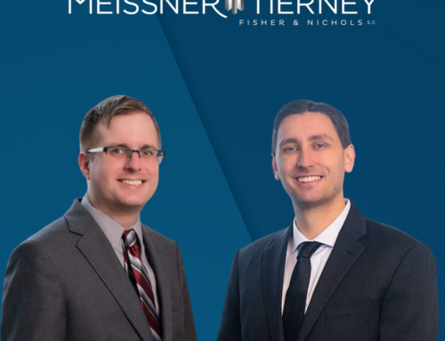 MTFN BizCast Episode 25