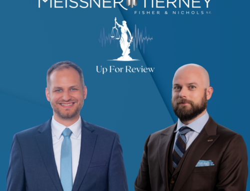 MTFN Podcast Episode 47