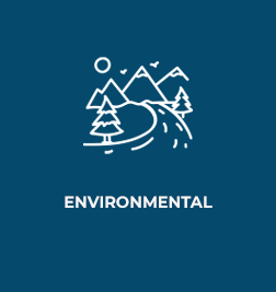 Milwaukee Environmental Attorneys