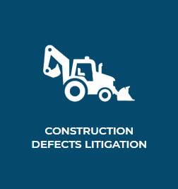 Milwaukee Construction Lawyer