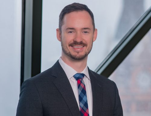 The Wisconsin Supreme Court Interprets Causes of Loss and Fungi Exclusion Policy Language