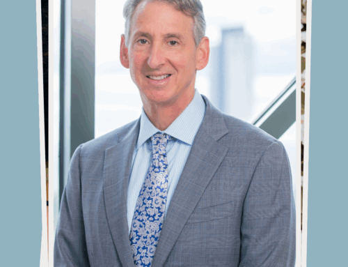 The Wisconsin Law Journal’s Powerlist of Appellate Attorneys- Michael J. Cohen