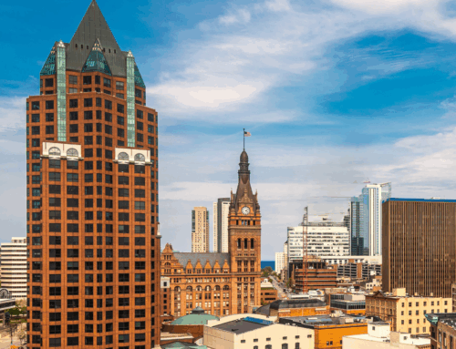 14 MTFN Attorneys Selected for 2025 Wisconsin Super Lawyers and Rising Stars Honorees