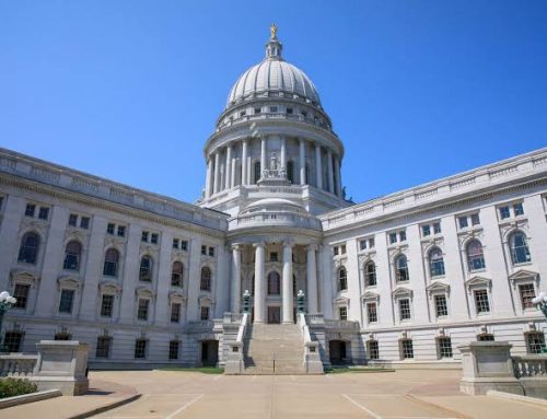 The Wisconsin Supreme Court Interprets Causes of Loss and Fungi Exclusion Policy Language